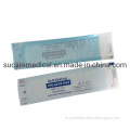 Disposable Self Sealing Sterilization Pouches